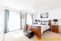 Property photo of 14 Cyril Towers Street Dubbo NSW 2830