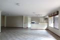 Property photo of 8 Whimbrel Green High Wycombe WA 6057