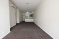 Property photo of 40/148 Flemington Road Harrison ACT 2914