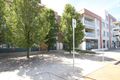 Property photo of 40/148 Flemington Road Harrison ACT 2914