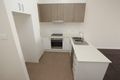 Property photo of 40/148 Flemington Road Harrison ACT 2914