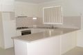 Property photo of 15 Moogerah Boulevard Redbank Plains QLD 4301