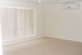 Property photo of 15 Moogerah Boulevard Redbank Plains QLD 4301