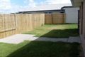 Property photo of 15 Moogerah Boulevard Redbank Plains QLD 4301