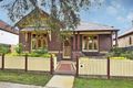 Property photo of 5 Redman Street Canterbury NSW 2193