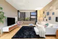 Property photo of 9E/171 Gloucester Street The Rocks NSW 2000