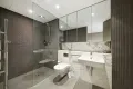 Property photo of 9E/171 Gloucester Street The Rocks NSW 2000