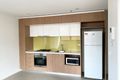 Property photo of 509/8 Sutherland Street Melbourne VIC 3000