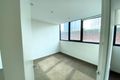 Property photo of 509/8 Sutherland Street Melbourne VIC 3000
