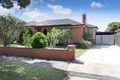 Property photo of 10 Krambruk Street Sunshine West VIC 3020