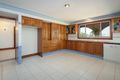 Property photo of 3 Stella Place Carseldine QLD 4034