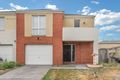 Property photo of 11 Brentwood Place Roxburgh Park VIC 3064