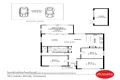 Property photo of 35 Lindsay Street Heywood VIC 3304