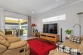 Property photo of 3A Venus Way Hillarys WA 6025