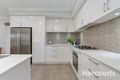 Property photo of 3A Venus Way Hillarys WA 6025
