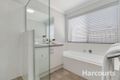 Property photo of 3A Venus Way Hillarys WA 6025