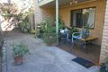 Property photo of 49 Woggle Street Jamboree Heights QLD 4074