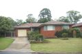 Property photo of 7 Valda Place Ingleburn NSW 2565