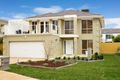 Property photo of 7 Lakeside Drive Point Cook VIC 3030