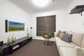 Property photo of 25 Foxwood Circuit Wakerley QLD 4154