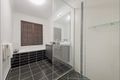 Property photo of 25 Foxwood Circuit Wakerley QLD 4154