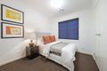 Property photo of 25 Foxwood Circuit Wakerley QLD 4154