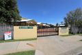 Property photo of 7/16-20 Mount Peter Road Edmonton QLD 4869