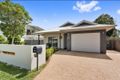 Property photo of 1/26 Andersson Court Highfields QLD 4352