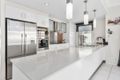 Property photo of 1/26 Andersson Court Highfields QLD 4352