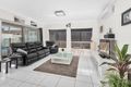 Property photo of 1/26 Andersson Court Highfields QLD 4352