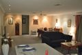 Property photo of 6 Bocklin Road Ashby WA 6065