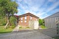 Property photo of 14 Ponto Court Endeavour Hills VIC 3802