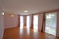 Property photo of 14 Ponto Court Endeavour Hills VIC 3802