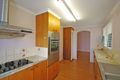 Property photo of 14 Ponto Court Endeavour Hills VIC 3802