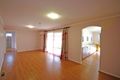 Property photo of 14 Ponto Court Endeavour Hills VIC 3802