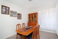 Property photo of 10 Krambruk Street Sunshine West VIC 3020