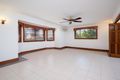 Property photo of 3 Stella Place Carseldine QLD 4034
