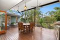 Property photo of 10 Sassafras Street The Gap QLD 4061