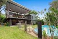Property photo of 10 Sassafras Street The Gap QLD 4061