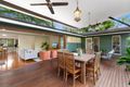 Property photo of 10 Sassafras Street The Gap QLD 4061