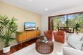 Property photo of 10 Sassafras Street The Gap QLD 4061