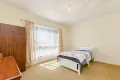 Property photo of 35 Lindsay Street Heywood VIC 3304