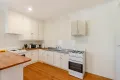 Property photo of 35 Lindsay Street Heywood VIC 3304