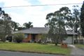 Property photo of 14 Quintana Avenue Baulkham Hills NSW 2153