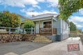 Property photo of 17 Stanley Street Mount Melville WA 6330