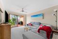 Property photo of 18/25-31 Haddon Crescent Marks Point NSW 2280