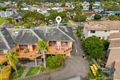 Property photo of 18/25-31 Haddon Crescent Marks Point NSW 2280