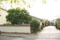 Property photo of 3/1 Kinkora Road Hawthorn VIC 3122