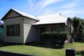 Property photo of 65 Twynam Street Narrandera NSW 2700