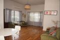 Property photo of 65 Twynam Street Narrandera NSW 2700